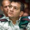 Voormalig hoofd Israëlische inlichtingendienst noemt dood van 50.000 Palestijnen “noodzakelijk” in gelekte audio-opname