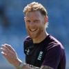 'This is it - time for England to be winners'