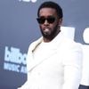 Prozess startet am Montag: Was Sie über den Fall Sean "Diddy" Combs wissen müssen
