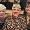 Cancer warning over common workplace: Employee hit with shock asbestos cancer and dies a month later