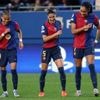 Champions-League-Finale: Bayerns Vorbild: Warum Barças Fußballerinnen so dominieren