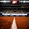 Prize-money, programme bien-être… Vers des changements majeurs en Grands Chelems ?