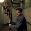 Neu im Kino: Hintersinnig: Anarchische Komödie „Beule – Zerlegt die Welt“