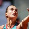 DIRECT. Roland-Garros 2025 : début des quarts avec les chocs Sabalenka-Zheng et Svitolina-Swiatek, Alcaraz en night session... Suivez la 10e journée