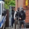 Duitse politie waarschuwt voor radicalisering rechtse jongeren