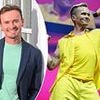 I was spending £250 a week on crystal meth and smashing up my flat with a hammer. I didn't recognise myself: Bombshell revelation by S Club 7's JON LEE on what really happened in hit band