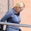 Serial dine-and-dash couple hit three restaurants in four days and ticked up £500 in bills by dreaming up different reasons not to pay