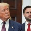 Und Nachfolger im Weißen Haus?: Trump: Vance wird "sehr wahrscheinlich" das MAGA-Erbe antreten