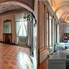 Fancy relocating to Italy? Here are five properties to buy in Turin, from £69,000