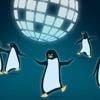 Ubuntu-VMs schnell und einfach: Multipass jetzt komplett Open Source