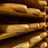 Un militant écologiste a-t-il appelé à arrêter de manger du comté ? On vous explique la polémique