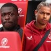 Nog een week tot de deadline: welke Eredivisie-transfers hangen nog in de lucht?