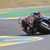 Grand Prix de France 2025. MotoGP : la grille de départ avec Fabio Quartararo en pole position