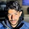 BBC uses journalist who called for 'Jews to be burned like Hitler did' again - despite previously admitting it was wrong to feature him