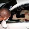 Kenyan MP shot dead in 'targeted' attack in Nairobi