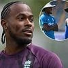 How Jofra Archer became the scourge of left-handers by the person who knows him best - and the Aussies have loads of them!