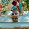 Skate, BMX, parkour… L’Urban fest déferle à l’Espace Anjou