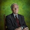 Schrijver en politicus Jan Terlouw  op 93-jarige leeftijd overleden