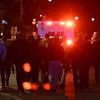 Fusillade à Washington : ce que l'on sait de l'attaque qui a fait deux morts devant le musée juif de la capitale