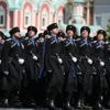 Poetins imperialistische honger is onstilbaar: ‘In feite is Rusland nog altijd een kolonisator’