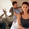 I'm a psychologist - if you say this toxic phrase to your partner it will destroy your relationship