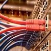 Ultra Ethernet ist fertig