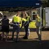 Zoektocht naar vermiste Jeffrey en Emma hervat op meerdere plekken in Groningen