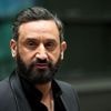 Le Conseil d'Etat réduit de moitié une sanction pour une émission de Cyril Hanouna sur C8
