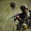 Top European diplomat says Putin is setting 'a trap' by demanding Ukraine concessions