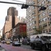 États-Unis. Le péage urbain de New York résiste aux assauts de l’administration Trump