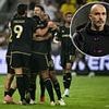 Chelsea's final Club World Cup opponents confirmed in dramatic extra-time play-off