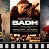 Viola Davis, Charlize Theron, Cameron Diaz, Marine Vacth... les badass, ce sont elles : sept films d'action pour  s'en rendre compte