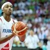 Nationalteam bei der EM: Nächster Mitfavorit raus: Frankreich patzt gegen Georgien