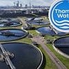 Administration looks preferable to leaving Thames Water's debt sharks in charge, says ALEX BRUMMER