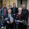 « Complément d’enquête » sur France 2 : un numéro utile et éclairant sur l’affaire Bétharram