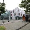 Potsdamer Vereine stellen sich vor: Fördergesellschaft der Fachhochschule Potsdam e. V.