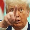 Indien Pakistan: Trump: Ich habe Atomkrieg Indien-Pakistan verhindert