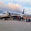 Now Ryanair pay staff bonuses to catch out passengers with oversized cabin bags - after EasyJet introduced similar incentive