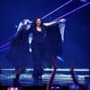België en Spanje willen onderzoek naar televoting bij songfestival om verrassende uitslag Israël