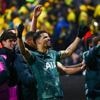 England's record six teams in next Champions League set to fuel wealth gap in European soccer