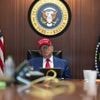 Der Ton wird schärfer: Drei Gründe für Trumps Eskalation im Zollstreit