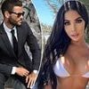My boyfriend was a CIA agent: He paid the rent for my luxury penthouse and gave me a bank account loaded with $250,000 for emergencies