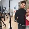 Forget Dragons' Den and The Apprentice - I made £100k in 24 hours after starring on the BBC's forgotten business show which changed my life forever