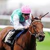 Robin Goodfellow's racing tips: Best bets for Thursday, April 17
