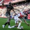 Mercato Stade Rennais. Cinq jours pour faire bouger les lignes