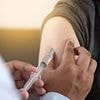 Why thousands of people are missing out on NHS jabs for agonising shingles virus