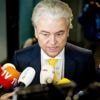 Behalve huurbevriezing gaat er ook een streep door de ‘boodschappenbonus’