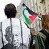 Aanvalsplan Netanyahu: ‘Heeft Israël dan niets geleerd van de eerste bezetting van Gaza?’