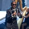 Snoop Dogg volgt Luka Modric en wordt mede-eigenaar van Swansea City