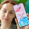 Honor 400 Pro im Test: Ist DAS der Flaggschiff-Killer?
